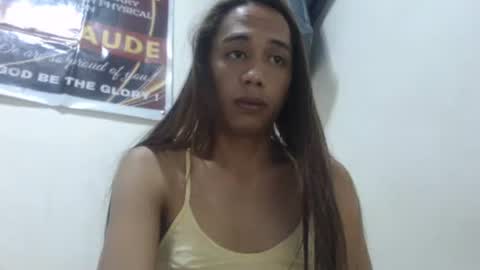 Snapshot of skinnybigcock_georgia chatting on 16, 12, 2025 skinnybigcock_georgia online show from 16, 12, 2025