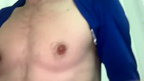 Snapshot of skinnybigdk chatting on 10, 12, 2024 skinnybigdk online show from 10, 12, 2024