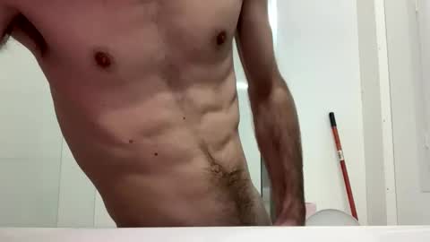 Snapshot of skinnybigdk chatting on 30, 12, 2024 skinnybigdk online show from 30, 12, 2024