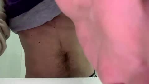 Snapshot of skinnybigdk chatting on 3, 1, 2025 skinnybigdk online show from 3, 1, 2025