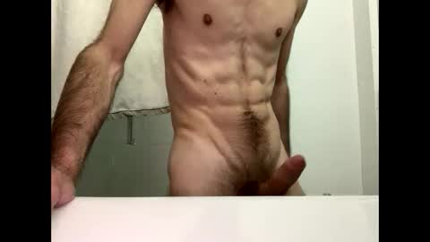 Snapshot of skinnybigdk chatting on 30, 1, 2025 skinnybigdk online show from 30, 1, 2025