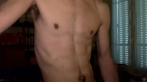 Snapshot of skinnybigdk chatting on 1, 2, 2025 skinnybigdk online show from 1, 2, 2025