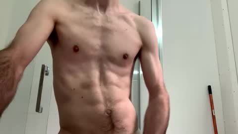 Snapshot of skinnybigdk chatting on 28, 11, 2025 skinnybigdk online show from 28, 11, 2025