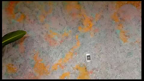 Snapshot of skinnybody_ chatting on 8, 4, 2026 skinnybody_ online show from 8, 4, 2026