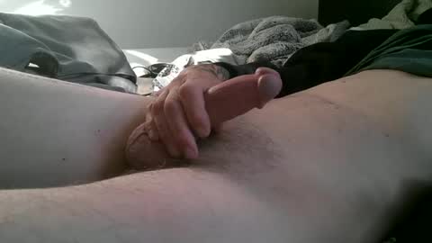 Snapshot of skinnyboi454 chatting on 21, 6, 2026 skinnyboi454 online show from 21, 6, 2026
