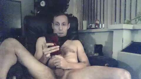 skinnyboy43 online show from 11, 1, 2026