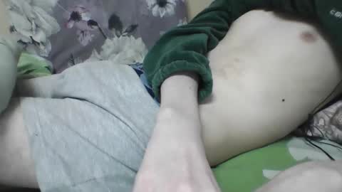 skinnycuteb0y online show from 20, 1, 2025