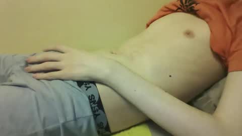 skinnycuteb0y online show from 12, 9, 2025