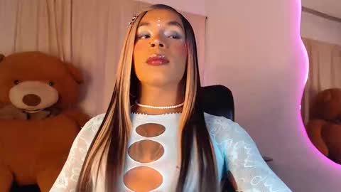 jesica online show from 15, 1, 2026