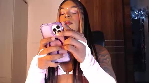 jesica online show from 12, 2, 2026