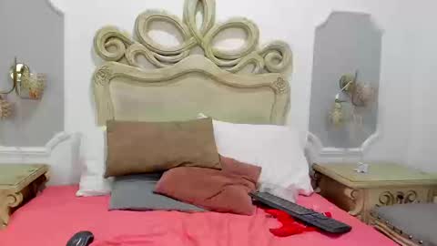 SkinnyGirl online show from 9, 9, 2025