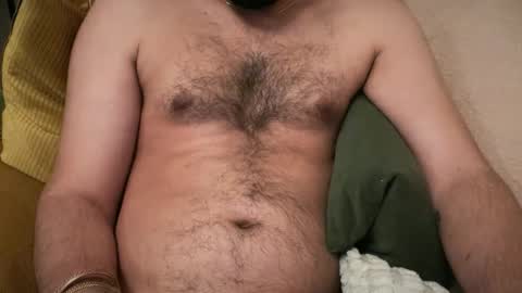skinnyguyfun online show from 29, 4, 2026