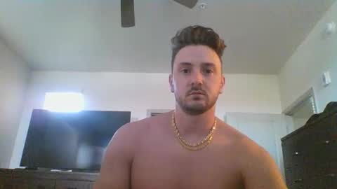 Snapshot of skinnyguylongdick1 chatting on 1, 12, 2024 skinnyguylongdick1 online show from 1, 12, 2024