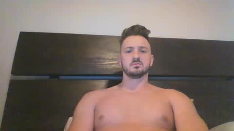 Snapshot of skinnyguylongdick1 chatting on 6, 12, 2024 skinnyguylongdick1 online show from 6, 12, 2024