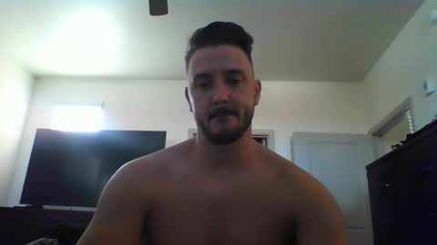 Snapshot of skinnyguylongdick1 chatting on 7, 12, 2024 skinnyguylongdick1 online show from 7, 12, 2024