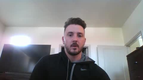 Snapshot of skinnyguylongdick1 chatting on 8, 12, 2024 skinnyguylongdick1 online show from 8, 12, 2024