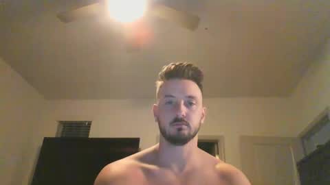 Snapshot of skinnyguylongdick1 chatting on 11, 12, 2024 skinnyguylongdick1 online show from 11, 12, 2024