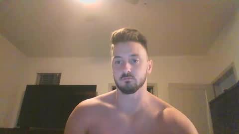 Snapshot of skinnyguylongdick1 chatting on 12, 12, 2024 skinnyguylongdick1 online show from 12, 12, 2024