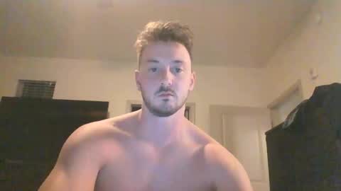 Snapshot of skinnyguylongdick1 chatting on 18, 12, 2024 skinnyguylongdick1 online show from 18, 12, 2024