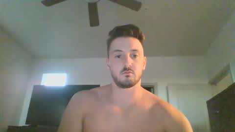 Snapshot of skinnyguylongdick1 chatting on 19, 12, 2024 skinnyguylongdick1 online show from 19, 12, 2024