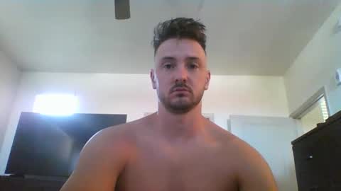 Snapshot of skinnyguylongdick1 chatting on 21, 12, 2024 skinnyguylongdick1 online show from 21, 12, 2024