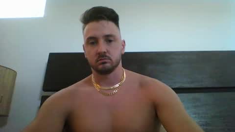 Snapshot of skinnyguylongdick1 chatting on 22, 12, 2024 skinnyguylongdick1 online show from 22, 12, 2024