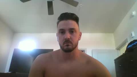 Snapshot of skinnyguylongdick1 chatting on 25, 12, 2024 skinnyguylongdick1 online show from 25, 12, 2024