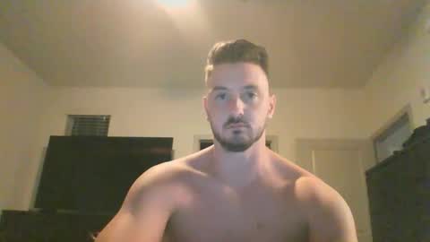 Snapshot of skinnyguylongdick1 chatting on 28, 12, 2024 skinnyguylongdick1 online show from 28, 12, 2024