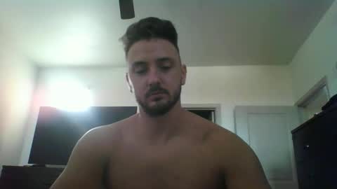 Snapshot of skinnyguylongdick1 chatting on 28, 12, 2024 skinnyguylongdick1 online show from 28, 12, 2024