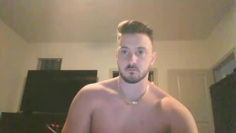 Snapshot of skinnyguylongdick1 chatting on 29, 12, 2024 skinnyguylongdick1 online show from 29, 12, 2024