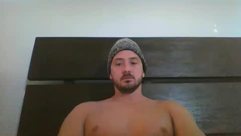 Snapshot of skinnyguylongdick1 chatting on 29, 12, 2024 skinnyguylongdick1 online show from 29, 12, 2024