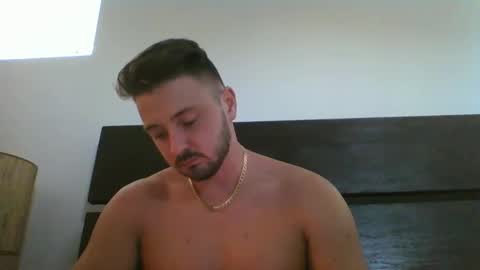 Snapshot of skinnyguylongdick1 chatting on 29, 12, 2024 skinnyguylongdick1 online show from 29, 12, 2024