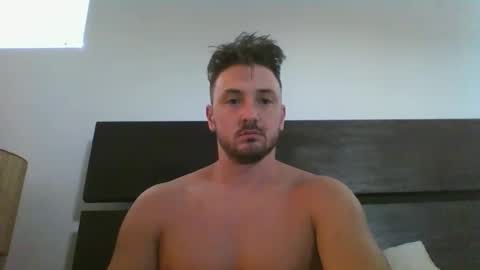 Snapshot of skinnyguylongdick1 chatting on 4, 1, 2025 skinnyguylongdick1 online show from 4, 1, 2025