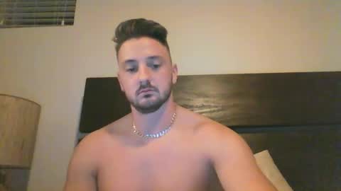 Snapshot of skinnyguylongdick1 chatting on 15, 1, 2025 skinnyguylongdick1 online show from 15, 1, 2025