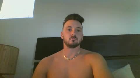 Snapshot of skinnyguylongdick1 chatting on 16, 1, 2025 skinnyguylongdick1 online show from 16, 1, 2025