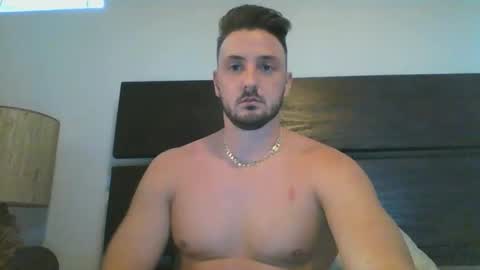 Snapshot of skinnyguylongdick1 chatting on 19, 1, 2025 skinnyguylongdick1 online show from 19, 1, 2025