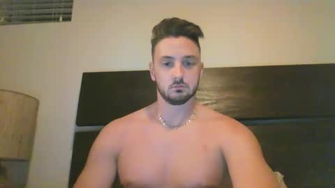 Snapshot of skinnyguylongdick1 chatting on 19, 1, 2025 skinnyguylongdick1 online show from 19, 1, 2025