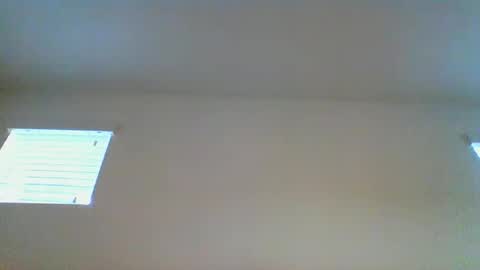 Snapshot of skinnyguylongdick1 chatting on 22, 1, 2025 skinnyguylongdick1 online show from 22, 1, 2025