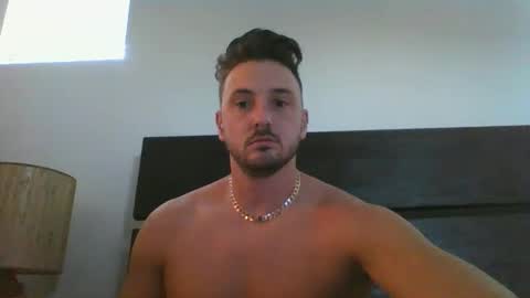 Snapshot of skinnyguylongdick1 chatting on 26, 1, 2025 skinnyguylongdick1 online show from 26, 1, 2025