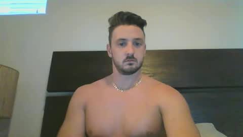 Snapshot of skinnyguylongdick1 chatting on 30, 1, 2025 skinnyguylongdick1 online show from 30, 1, 2025