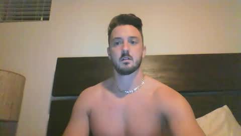 Snapshot of skinnyguylongdick1 chatting on 1, 2, 2025 skinnyguylongdick1 online show from 1, 2, 2025