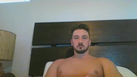 Snapshot of skinnyguylongdick1 chatting on 2, 2, 2025 skinnyguylongdick1 online show from 2, 2, 2025