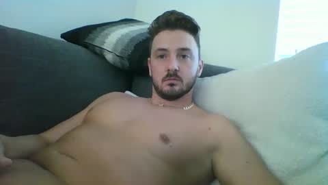 Snapshot of skinnyguylongdick1 chatting on 2, 2, 2025 skinnyguylongdick1 online show from 2, 2, 2025