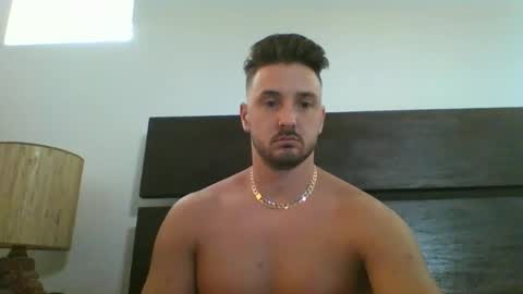 Snapshot of skinnyguylongdick1 chatting on 8, 2, 2025 skinnyguylongdick1 online show from 8, 2, 2025