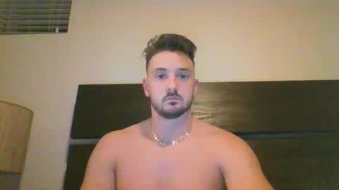 Snapshot of skinnyguylongdick1 chatting on 11, 2, 2025 skinnyguylongdick1 online show from 11, 2, 2025