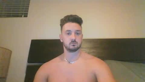 Snapshot of skinnyguylongdick1 chatting on 12, 2, 2025 skinnyguylongdick1 online show from 12, 2, 2025