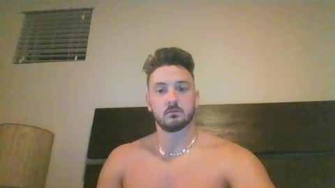 Snapshot of skinnyguylongdick1 chatting on 15, 2, 2025 skinnyguylongdick1 online show from 15, 2, 2025