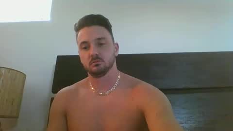 Snapshot of skinnyguylongdick1 chatting on 18, 2, 2025 skinnyguylongdick1 online show from 18, 2, 2025