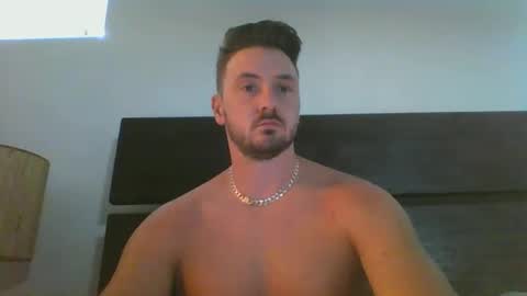 Snapshot of skinnyguylongdick1 chatting on 21, 2, 2025 skinnyguylongdick1 online show from 21, 2, 2025
