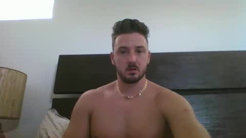 Snapshot of skinnyguylongdick1 chatting on 22, 2, 2025 skinnyguylongdick1 online show from 22, 2, 2025